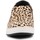 Sapatos Mulher Sapatilhas de ténis Geox D Hidence B D6434Z-02241-C9999 Multicolor