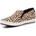 Sapatos Mulher Sapatilhas de ténis Geox D Hidence B D6434Z-02241-C9999 Multicolor