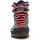 Sapatos Mulher Sapatos de caminhada Salewa WS Mtn Trainer Mid GTX 63459-8550 Multicolor