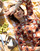 Textil Mulher camisas Soi Paris x ShinShops PICNIC Castanho