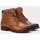 Sapatos Homem Sapatos & Richelieu Martinelli Sean 1192-0878PYP Cuero Outros
