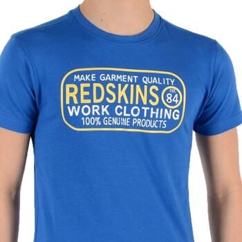 Redskins 27587 Azul