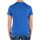 Textil Rapariga T-Shirt mangas curtas Redskins 27587 Azul