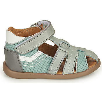 GBB DOULOU