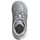 Sapatos Mulher Sapatilhas adidas Originals Sapatilhas Nite Jogger J EG6744 Rosa