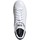 Sapatos Mulher Sapatilhas amortiguaci adidas Originals Sapatilhas Stan Smith FV4086 Branco