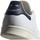 Sapatos Mulher Sapatilhas adidas Originals Sapatilhas Stan Smith FV4086 Branco