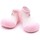 Sapatos Criança Pantufas bebé Attipas Fruit - Pink Rosa