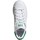 Sapatos Mulher Sapatilhas adidas Originals Sapatilhas Stan Smith J FX7519 Branco