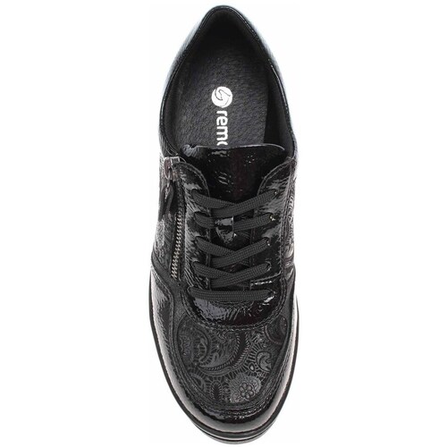 Remonte R070103 Preto