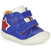 Sapatos Rapaz girls adidas tubular shadow kids series GBB LANOU Azul