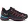 Sapatos Mulher Sapatos de caminhada Salewa Ws Mtn Trainer Lite 61364-3993 Azul