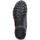 Sapatos Mulher Cano : Couro/têxtil Ws Mtn Trainer Lite 61364-3993 Azul