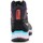 Sapatos Mulher Sapatos de caminhada Salewa Ws Mtn Trainer Lite Mid GTX 61360-3989 Azul