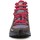 Sapatos Mulher Ver a seleção Ws Alpenrose 2 Mid GTX 61374-0988 Violeta