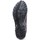 Sapatos Mulher Ir para o conteúdo principal Ws Alpenrose 2 Mid GTX 61374-0988 Violeta