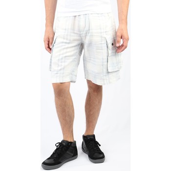 Textil Homem Shorts / Bermudas Levi's Levi