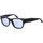 Relógios & jóias Mulher óculos de sol Web Eyewear WE0119-20V Preto