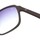 Relógios & jóias Mulher óculos de sol Web Eyewear WE0131-49P Castanho