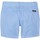 Teconcealed-front Rapaz Shorts Rag / Bermudas Hackett  Azul