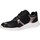 Sapatos Mulher Multi-desportos Clarks 26147207 SIFT LACE 26147207 SIFT LACE 