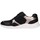 Sapatos Mulher Multi-desportos Clarks 26147207 SIFT LACE 26147207 SIFT LACE 