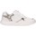 Sapatos Mulher Multi-desportos Clarks 26147208 SIFT LACE 26147208 SIFT LACE 