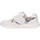 Sapatos Mulher Multi-desportos Clarks 26147208 SIFT LACE 26147208 SIFT LACE 