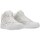 Sapatos Mulher Botas baixas Reebok Sport Royal BB4500 HI2 Branco