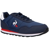 Sapatos Homem Multi-desportos Calças de treino 2120042 ASTRA Azul