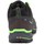 Sapatos Homem Sapatos de caminhada Salewa MS Mtn Trainer Lite Gtx Verde