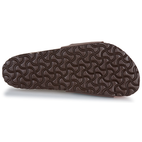 BIRKENSTOCK Madrid Escuro / Castanho / Regular