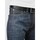 Textil Homem Calças Jeans Levi's 501 14501-0011 Azul