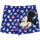 Textil Criança Criança 2-12 anos Disney 2200005208 Azul