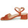 Sapatos Mulher Sandálias JB Martin VALSER Lauren Ralph Lauren