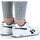 Sapatos Criança Sapatilhas Reebok Sport Royal Cljog 30 Branco