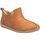 Sapatos Mulher Quadros / telas Moscu-bd Amarelo