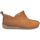 Sapatos Mulher Chinelos Toni Pons Moscu-bd Amarelo