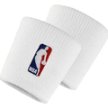 Acessórios de desporto Nike  Wristbands NBA