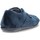 Sapatos Homem Chinelos Vulladi MONTBLANC ROC 3202 Azul