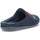 Sapatos Homem Chinelos Vulladi NORDICO 3238 ROC Azul