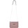 Malas Mulher Bolsa Guess  Castanho