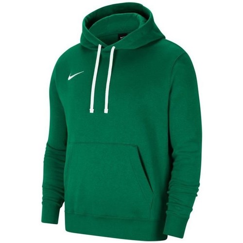 Textil Homem Sweats dj8517 Nike Park 20 Fleece Verde