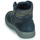 Sapatos Rapaz Botas de neve Primigi 8392511 Marinho