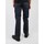 Textil Homem Calças Jeans Brand Lee Brooklyn L8134245 