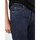 Textil Homem Calças Jeans Lee Brooklyn L8134245 