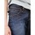 Textil Mulher Calças Jeans Levi's 470 0470-0021 