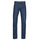Textil Homem Calças coat Jeans Diesel 1995 Azul / Escuro