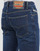 Textil Homem Forever Unique flared suit pants in fuschia 1995 Azul / Escuro