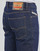 Textil Homem Calças Jeans Diesel 1995 Azul / Escuro